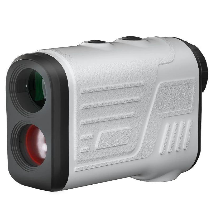 1500 Yard Rangefinder Jakt