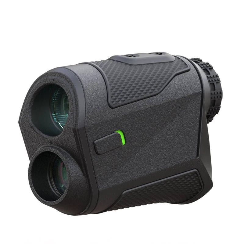 Golf Omfang Monocular