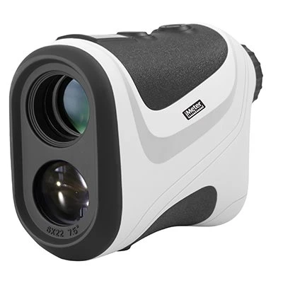 Jakt Digital Rangefinder