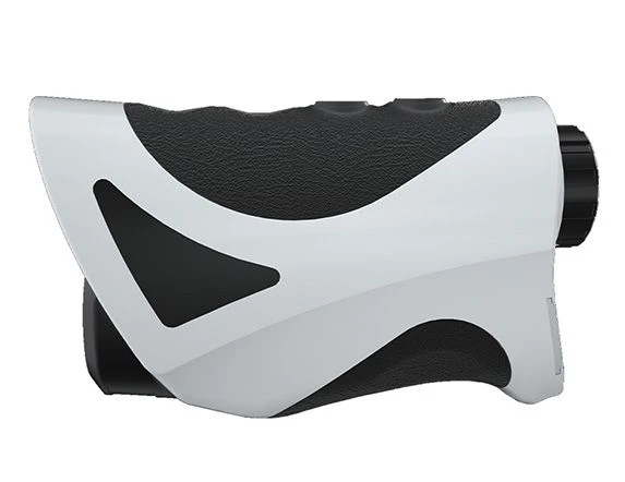 Jakt Rangefinder for Golf