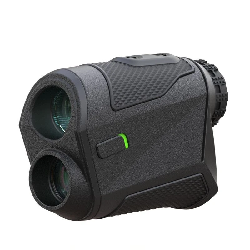 Jakt Rangefinder for Hunter