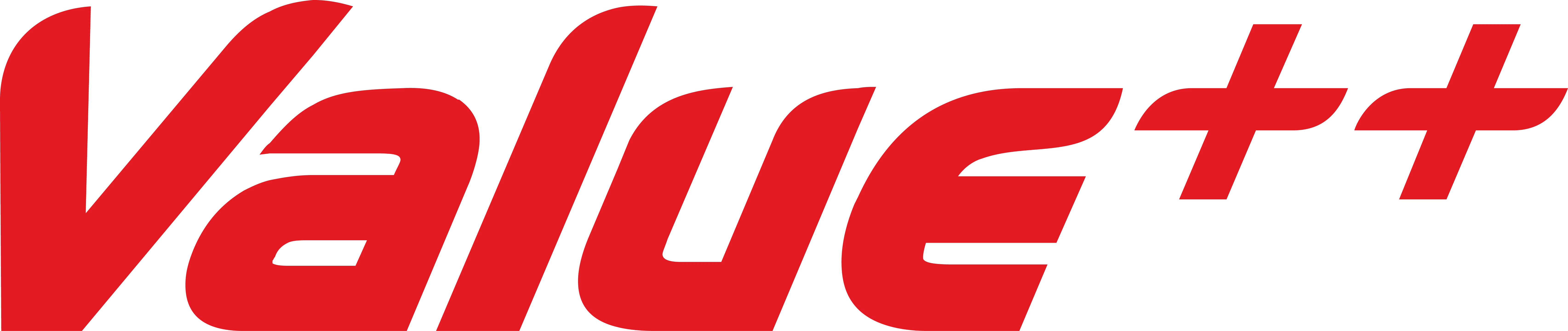 Shenzhen  ValuePlus2  Elektronisk  Corp.,  Ltd