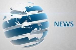 Feilgenerering og korrigering av infrarød avstandsmåler