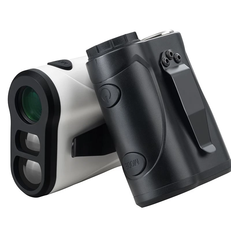 Rangefinder for jakt