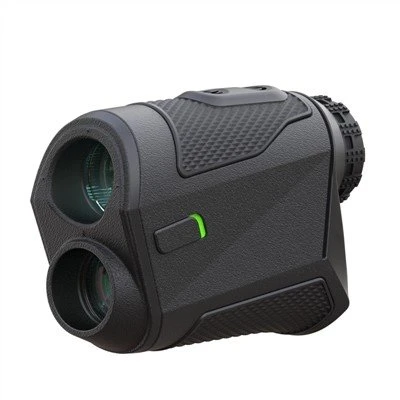 Golf Omfang Monocular