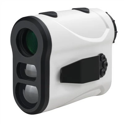 Håndholdt Golf Rangefinder