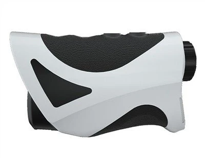Jakt Rangefinder for Golf