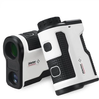 Mini jakt laser rangefinder