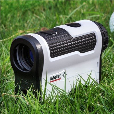 Festet Golf Range Finder