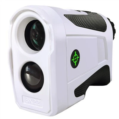 Range Finder for golf og jakt